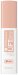 Bell - HYPOallergenic - Lift Complex Make-Up - Liftingująco-regenerujący podkład do twarzy SPF15 - 30 g