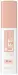 Bell - HYPOallergenic - Lift Complex Make-Up - Liftingująco-regenerujący podkład do twarzy SPF15 - 30 g