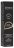 Lirene - Satin Concealer - Pielęgnacyjny korektor rozświetlający - 10 ml 