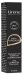 Lirene - Satin Concealer - Pielęgnacyjny korektor rozświetlający - 10 ml 