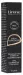 Lirene - Satin Concealer - Pielęgnacyjny korektor rozświetlający - 10 ml 