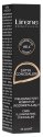 Lirene - Satin Concealer - Pielęgnacyjny korektor rozświetlający - 10 ml  - 01 Light  - 01 Light 