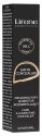 Lirene - Satin Concealer - Pielęgnacyjny korektor rozświetlający - 10 ml  - 02 Natural  - 02 Natural 