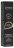Lirene - Satin Concealer - Pielęgnacyjny korektor rozświetlający - 10 ml  - 02 Natural 
