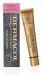 Dermacol - MAKE-UP COVER SPF30 - Silnie kryjący podkład wodoodporny - 30 g