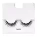 Накладные ресницы KISS Lash Couture Luxtensions Royal Silk на ленте, многоразовые — фото 6