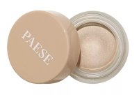 PAESE - Glow Kissed - Creamy Highlighter - Rozświetlacz w kremie - 01 - 4g  