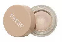 PAESE - Glow Kissed - Creamy Highlighter - Rozświetlacz w kremie - 01 - 4g  