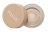 PAESE - Glow Kissed - Creamy Highlighter - Rozświetlacz w kremie - 01 - 4g  