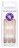 KISS - imPRESS - The No Glue Mani - Paznokcie samoprzylepne - 30 szt - S - Evanesce