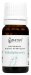 Natur Planet - Naturalny olejek eteryczny eukaliptusowy - 10 ml