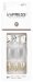 KISS - imPRESS - Press-On Manicure - Paznokcie samoprzylepne - 30 szt - S - Knock Out