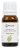 Natur Planet - Naturalny olejek eteryczny sosnowy - 10 ml