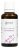 Natur Planet - Naturalny olejek eteryczny lawendowy - 30 ml