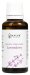 Natur Planet - Naturalny olejek eteryczny lawendowy - 30 ml