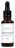 Natur Planet - Prickly Pear Oil - Naturalny olej z opuncji figowej - 100% nierafinowany - 30 ml