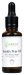 Natur Planet - Prickly Pear Oil - Naturalny olej z opuncji figowej - 100% nierafinowany - 30 ml