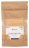 Natur Planet - French Yellow Clay - Yellow clay for acne-prone skin - 100 g