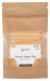 Natur Planet - French Yellow Clay - Glinka żółte do skóry trądzikowej - 100 g