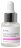 iUNIK - Rose Galactomyces Synergy Serum - Nawilżająco-ujędrniające serum do twarzy - 15 ml