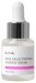 iUNIK - Rose Galactomyces Synergy Serum - Nawilżająco-ujędrniające serum do twarzy - 15 ml