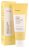 iUNIK - Propolis Vitamin - Sleeping Mask - Nawilżająca maska do twarzy na noc - 60 ml