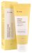 iUNIK - Propolis Vitamin - Sleeping Mask - Nawilżająca maska do twarzy na noc - 60 ml