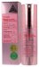 VT Cosmetics - Collagen Reedle Shot 700 - Skoncentrowany booster mikroigłowy do twarzy z kolagenem - 30 ml