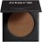 CLARÉ - Pressed Bronze Powder - Brązujący puder do twarzy - 8 g - 14 Coffee