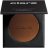 CLARÉ - Pressed Bronze Powder - Brązujący puder do twarzy - 8 g - 13 Chocolate