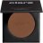CLARÉ - Pressed Bronze Powder - Brązujący puder do twarzy - 8 g - 11 Nut 
