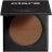 CLARÉ - Pressed Bronze Powder - Brązujący puder do twarzy - 8 g