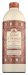 Tesori d'Oriente - BYZANTIUM - Aromatic Bath Cream - Płyn do kąpieli - 500 ml