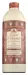 Tesori d'Oriente - BYZANTIUM - Aromatic Bath Cream - Płyn do kąpieli - 500 ml