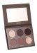 Pierre René - Eyeshadow Palette - Paleta cieni do powiek - Mocha - 6 x 1,3 g