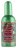 Tesori d'Oriente - FOREST THERAPY - Aromatic Perfume - Perfumowana woda toaletowa - 100 ml