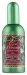 Tesori d'Oriente - FOREST THERAPY - Aromatic Perfume - Perfumowana woda toaletowa - 100 ml