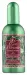 Tesori d'Oriente - FOREST THERAPY - Aromatic Perfume - Perfumowana woda toaletowa - 100 ml