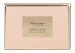 Pierre René - Eyeshadow Palette - Paleta cieni do powiek - Caffe Latte - 6 x 1,3 g