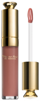 Pierre René - COVER GLOSS - Błyszczyk do ust - 8 ml - 04 ROSY NUDE - 04 ROSY NUDE