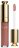 Pierre René - COVER GLOSS - Błyszczyk do ust - 8 ml - 04 ROSY NUDE