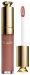 Pierre René - COVER GLOSS - Lip Gloss - 8 ml