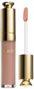 Pierre René - COVER GLOSS - Błyszczyk do ust - 8 ml - 05 DUSTY ROSE  - 05 DUSTY ROSE 