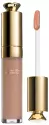 Pierre René - COVER GLOSS - Błyszczyk do ust - 8 ml - 05 DUSTY ROSE  - 05 DUSTY ROSE 