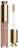 Pierre René - COVER GLOSS - Błyszczyk do ust - 8 ml - 05 DUSTY ROSE 