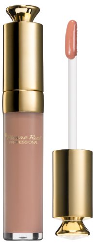 Pierre René - COVER GLOSS - Błyszczyk do ust - 8 ml - 05 DUSTY ROSE 