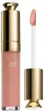 Pierre René - COVER GLOSS - Błyszczyk do ust - 8 ml - 06 - PEACHY CREAM  - 06 - PEACHY CREAM 