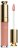 Pierre René - COVER GLOSS - Błyszczyk do ust - 8 ml - 06 - PEACHY CREAM 