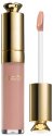Pierre René - COVER GLOSS - Błyszczyk do ust - 8 ml - 08 - SOFT BISCOTTI - 08 - SOFT BISCOTTI