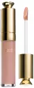 Pierre René - COVER GLOSS - Błyszczyk do ust - 8 ml - 08 - SOFT BISCOTTI - 08 - SOFT BISCOTTI